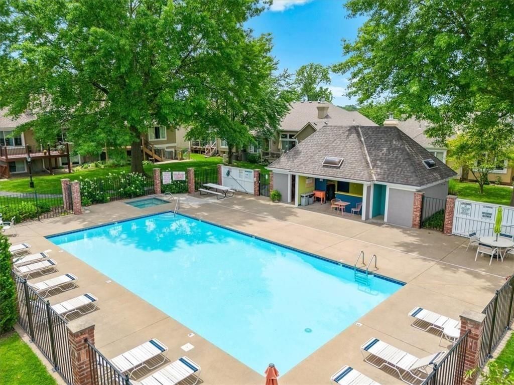 8589 Hauser Court — photo 25