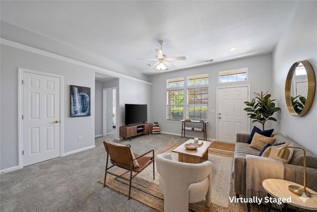 18630 W 158th Place — photo 3