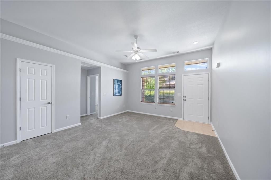 18630 W 158th Place — photo 4