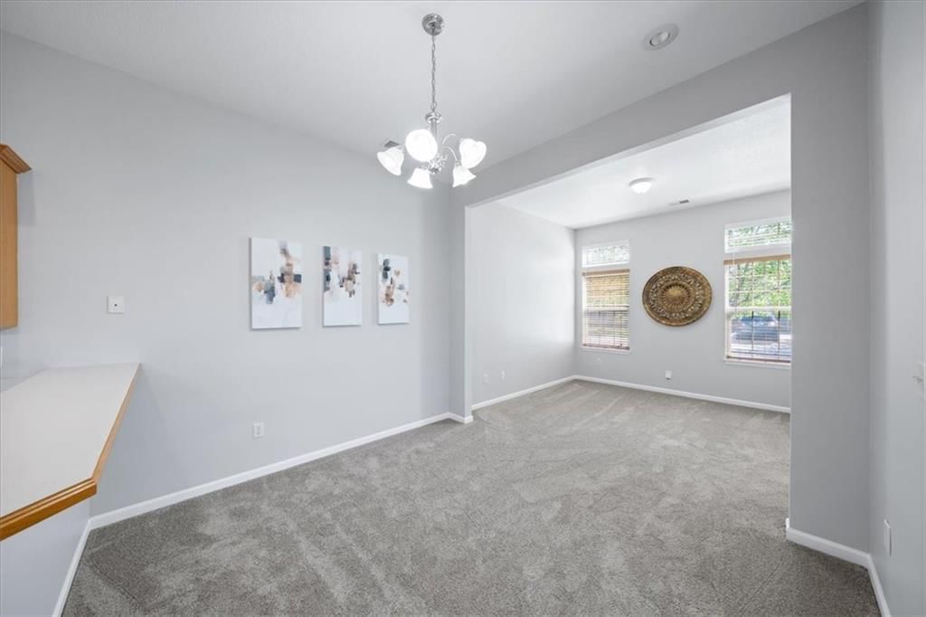 18630 W 158th Place — photo 5