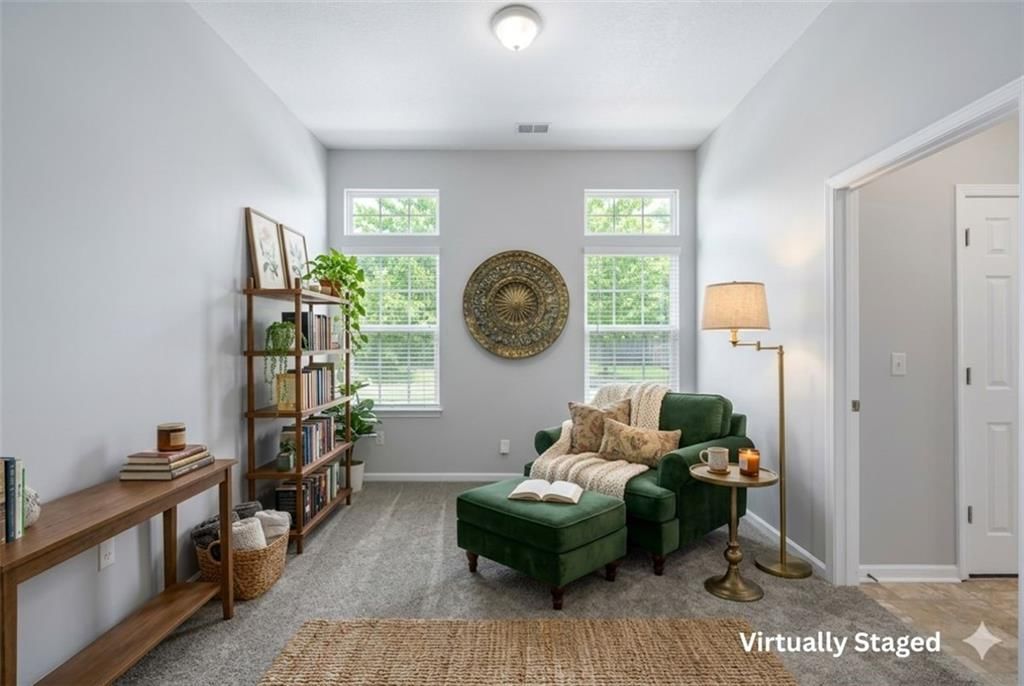 18630 W 158th Place — photo 6