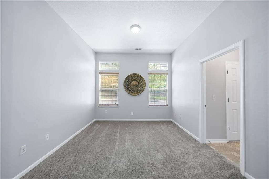18630 W 158th Place — photo 7