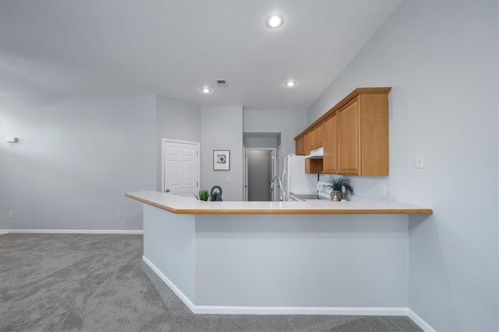18630 W 158th Place — photo 8