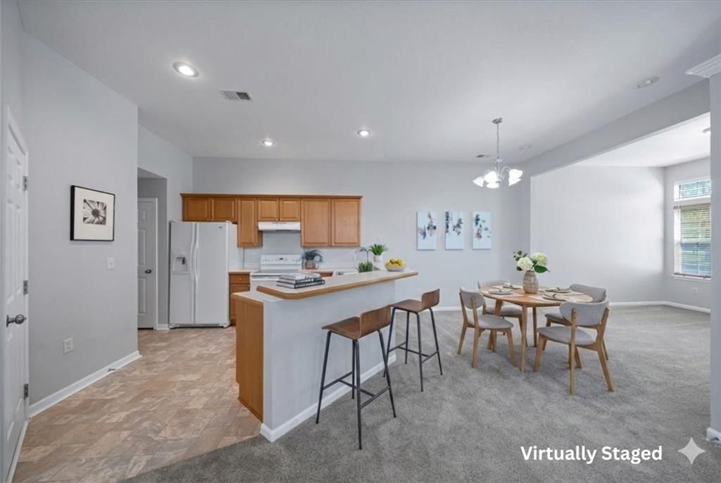 18630 W 158th Place — photo 9
