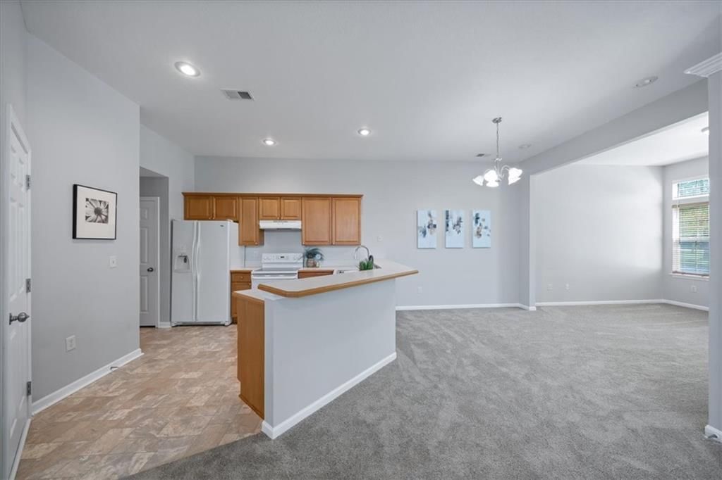 18630 W 158th Place — photo 10