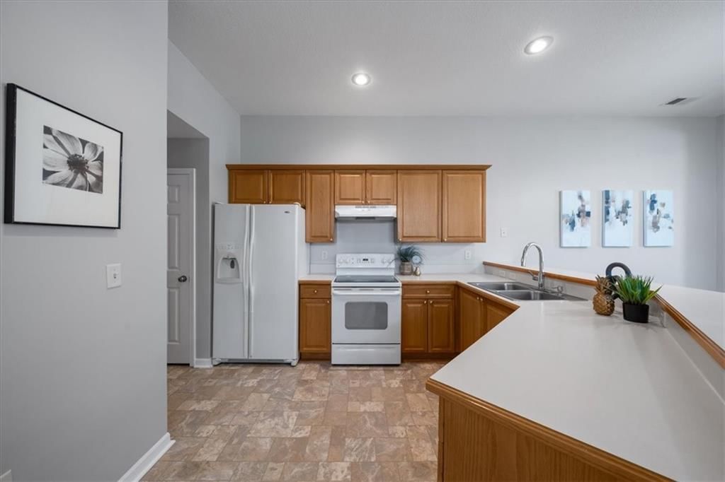 18630 W 158th Place — photo 11