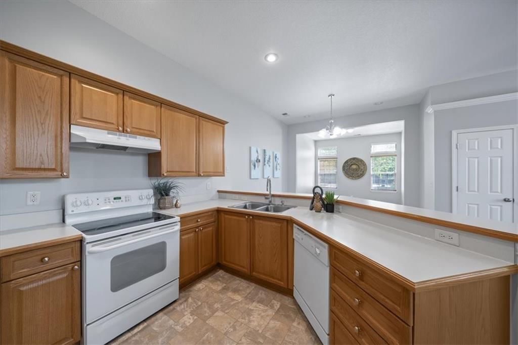 18630 W 158th Place — photo 12