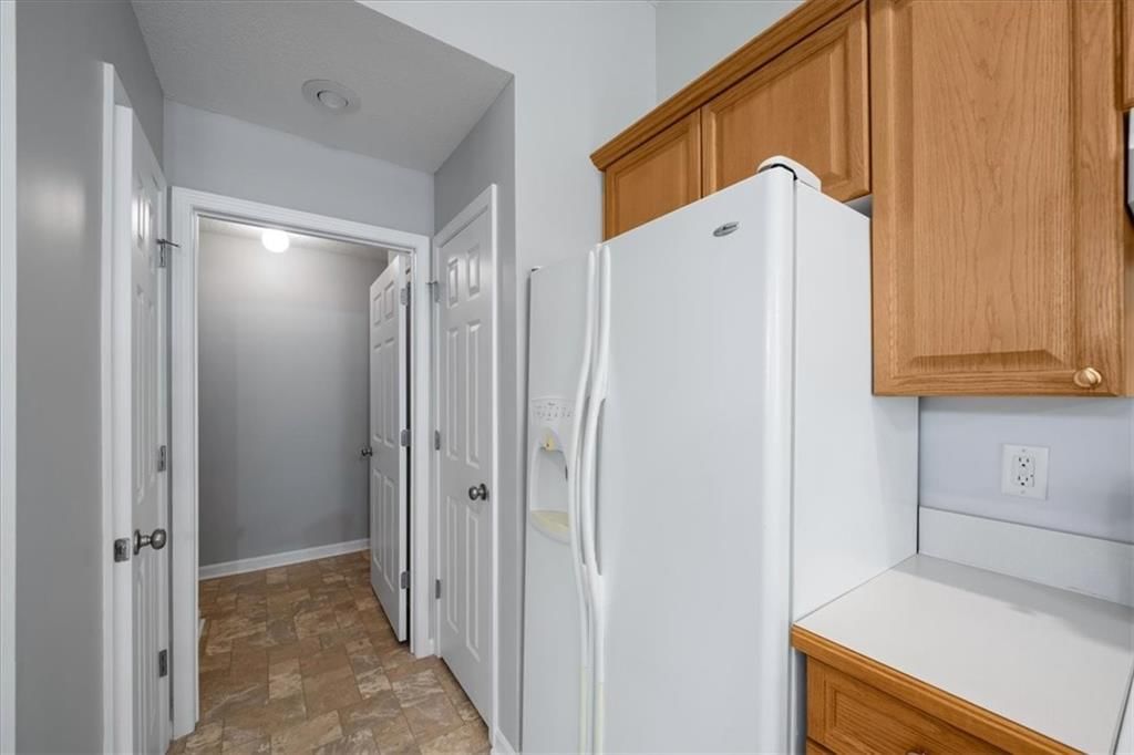 18630 W 158th Place — photo 13