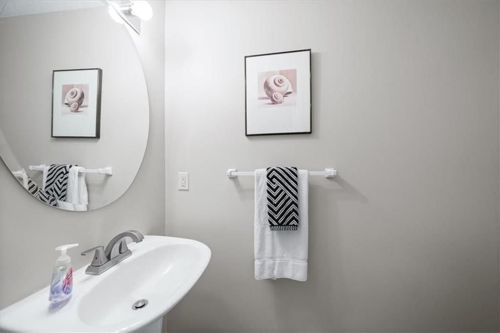 18630 W 158th Place — photo 14
