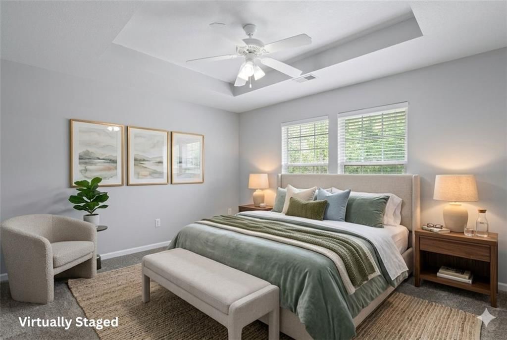 18630 W 158th Place — photo 15
