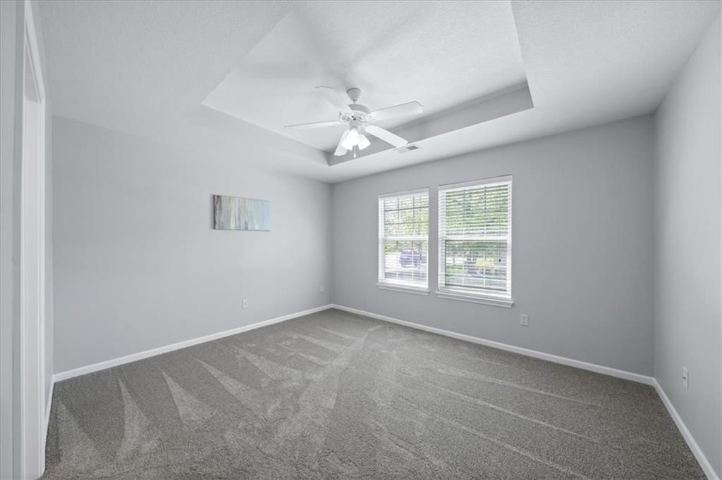 18630 W 158th Place — photo 16