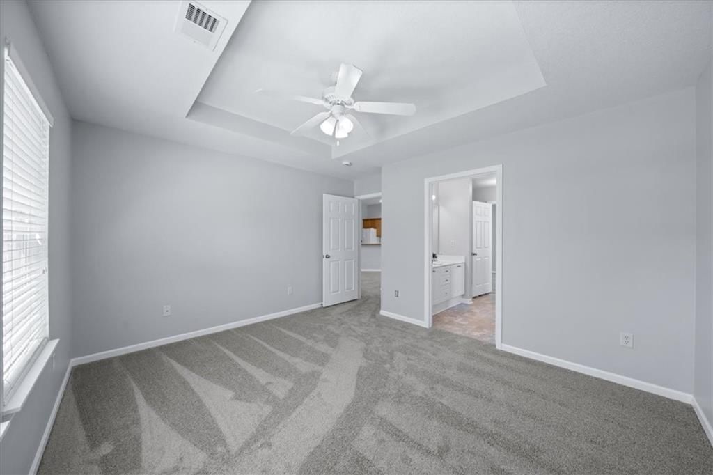 18630 W 158th Place — photo 17
