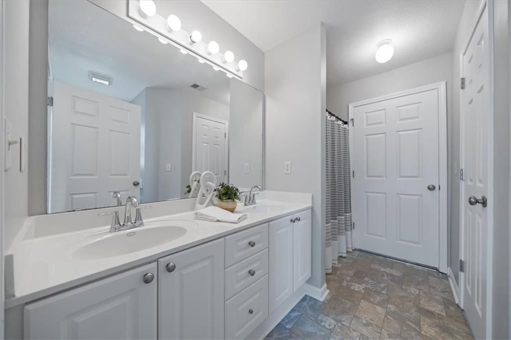 18630 W 158th Place — photo 18