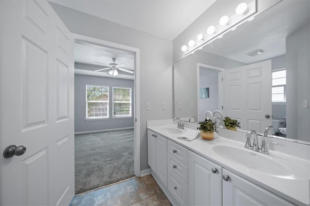 18630 W 158th Place — photo 19