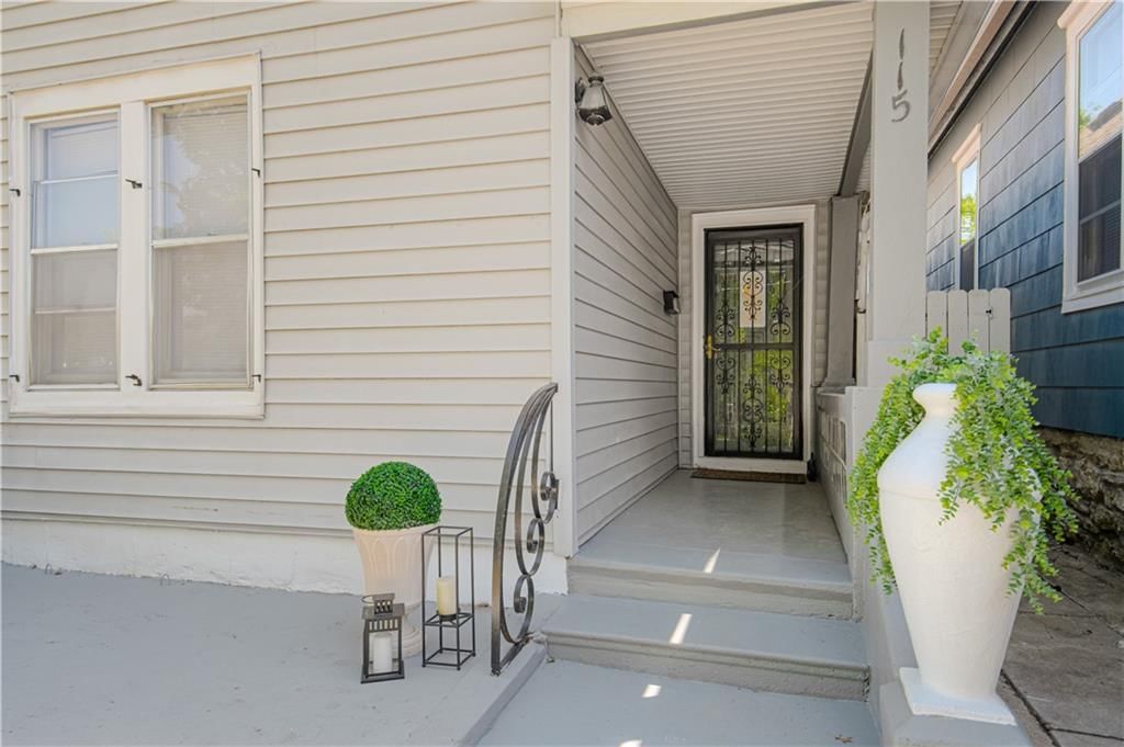 115 Brooklyn Avenue — photo 2