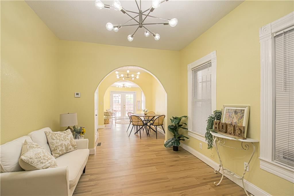 115 Brooklyn Avenue — photo 3