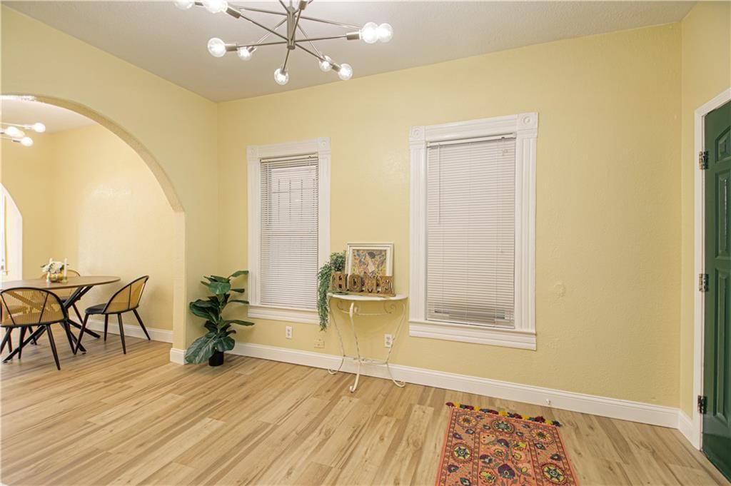 115 Brooklyn Avenue — photo 4