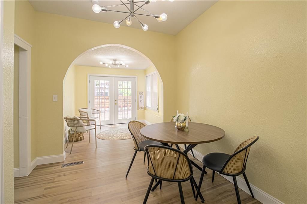 115 Brooklyn Avenue — photo 6