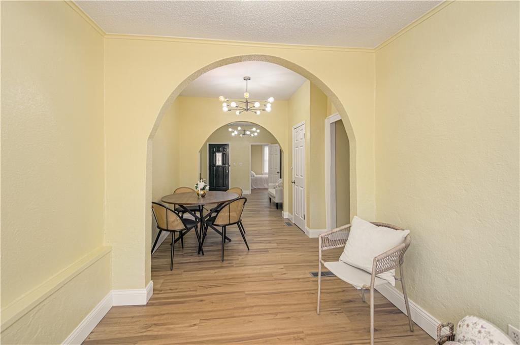 115 Brooklyn Avenue — photo 8