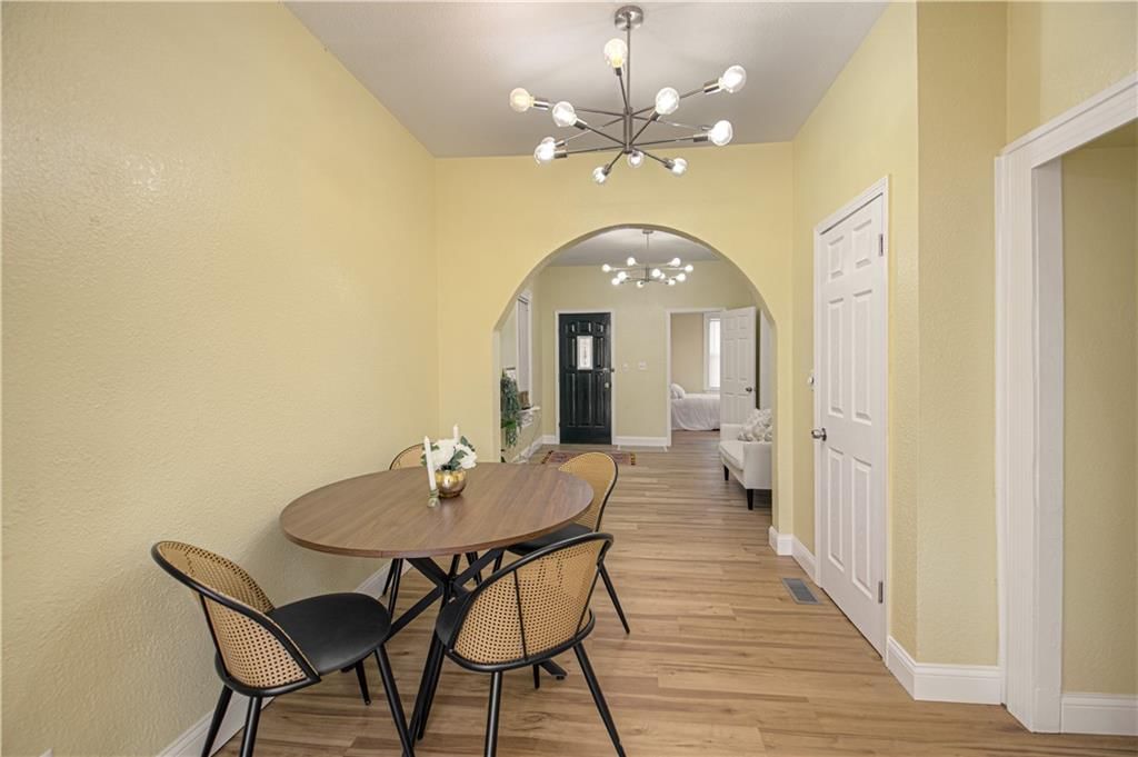 115 Brooklyn Avenue — photo 9
