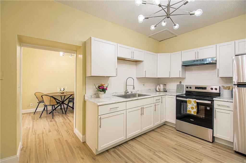 115 Brooklyn Avenue — photo 11