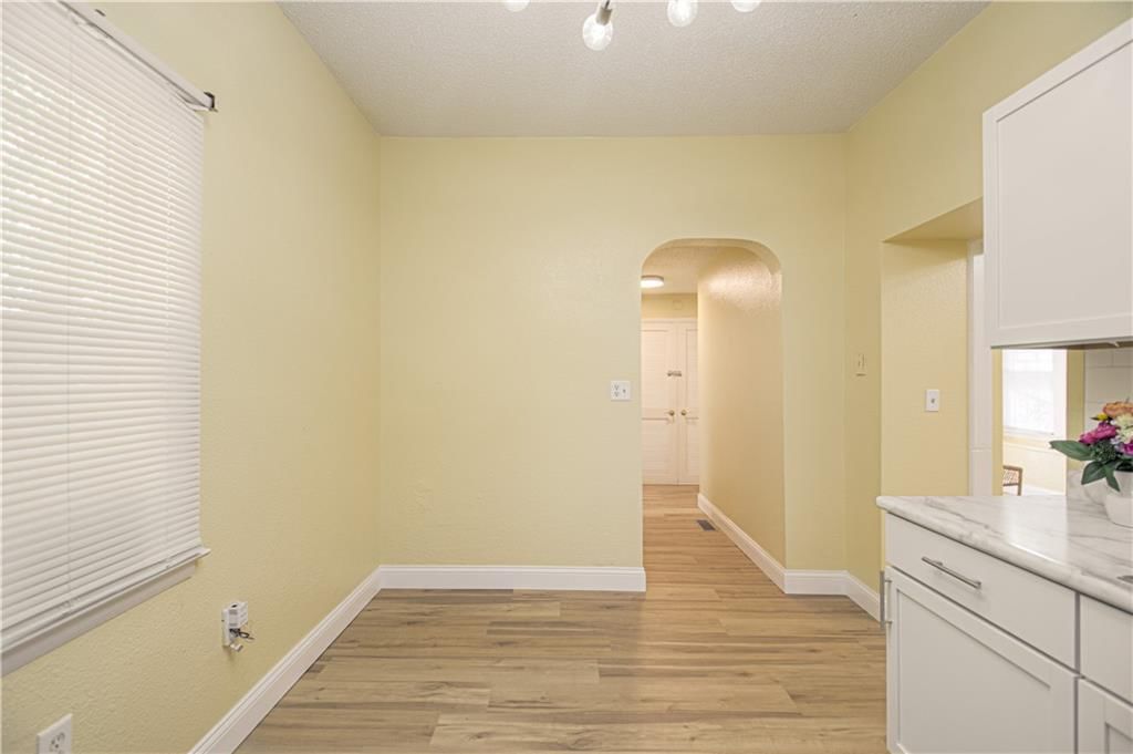 115 Brooklyn Avenue — photo 12