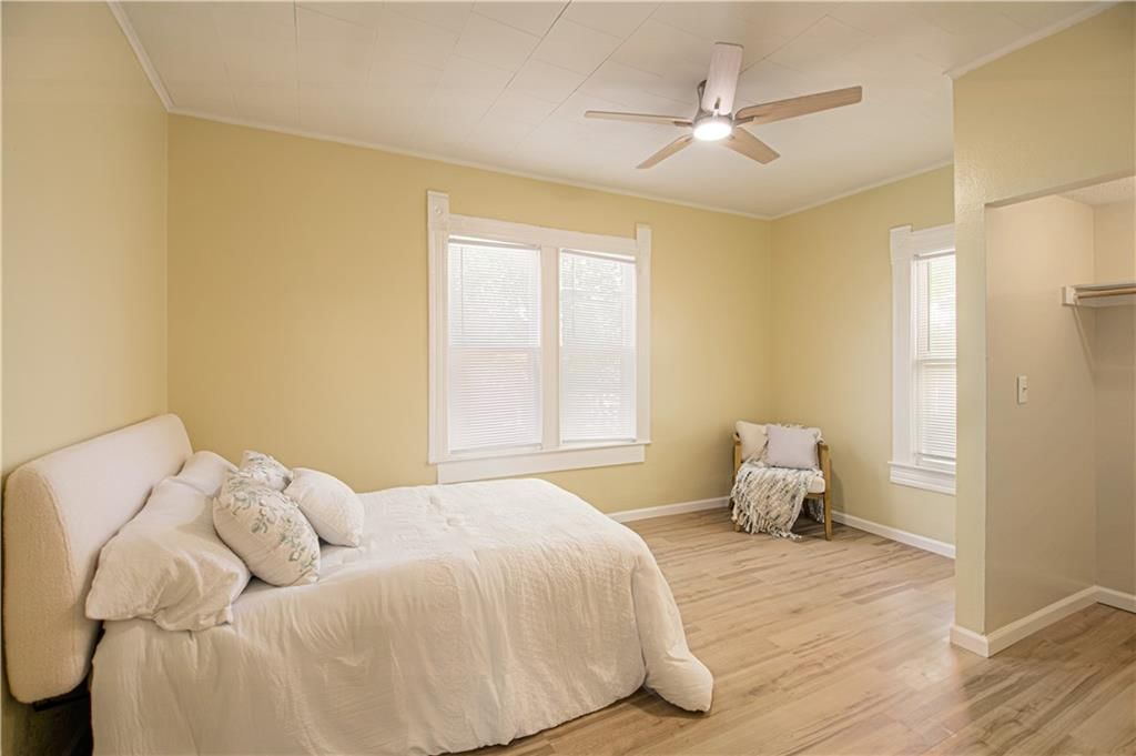 115 Brooklyn Avenue — photo 13
