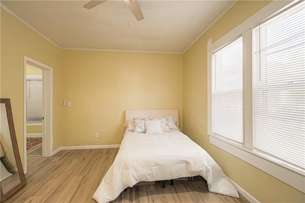 115 Brooklyn Avenue — photo 14