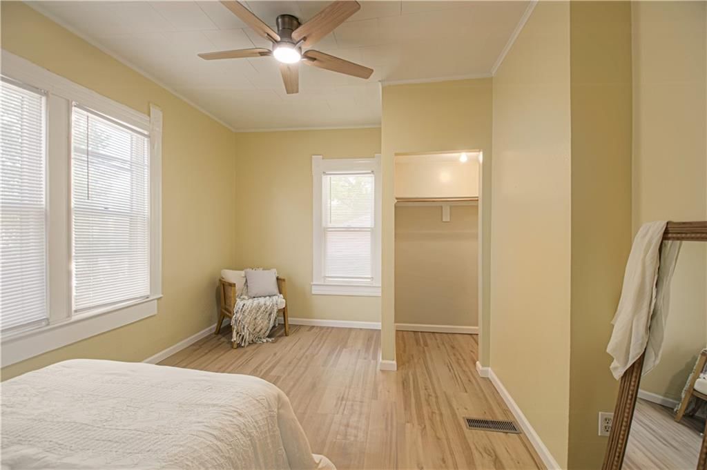 115 Brooklyn Avenue — photo 15