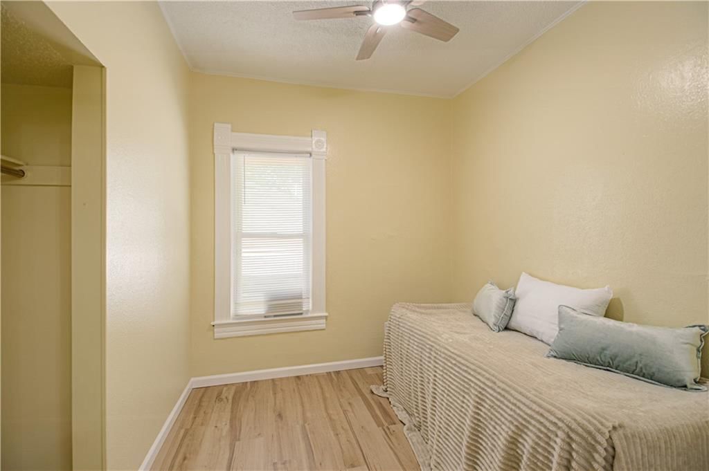 115 Brooklyn Avenue — photo 16