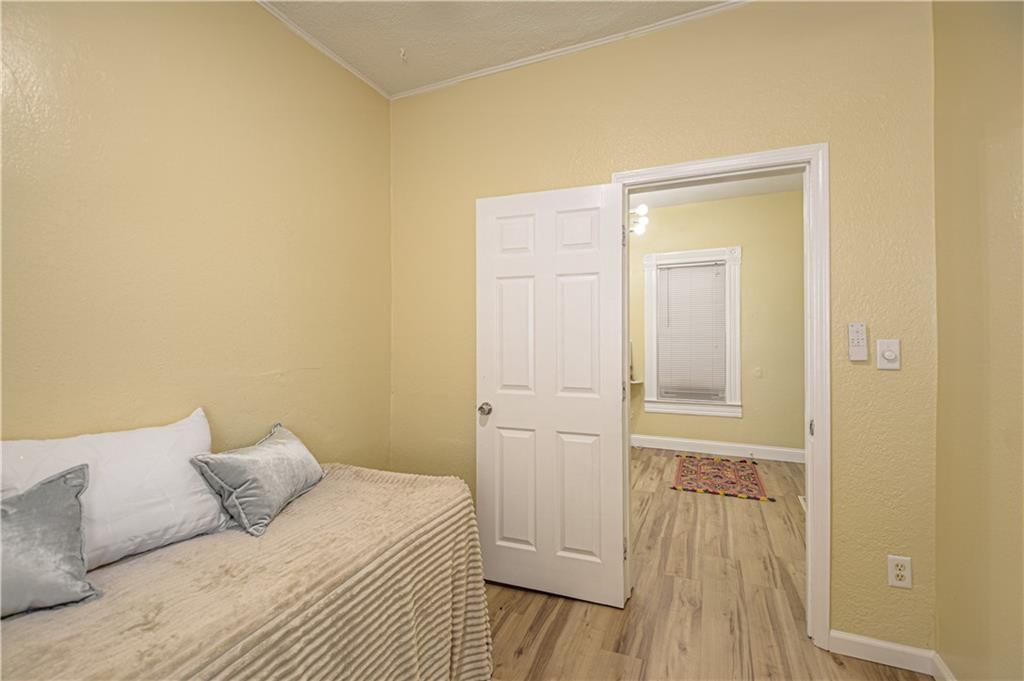 115 Brooklyn Avenue — photo 17