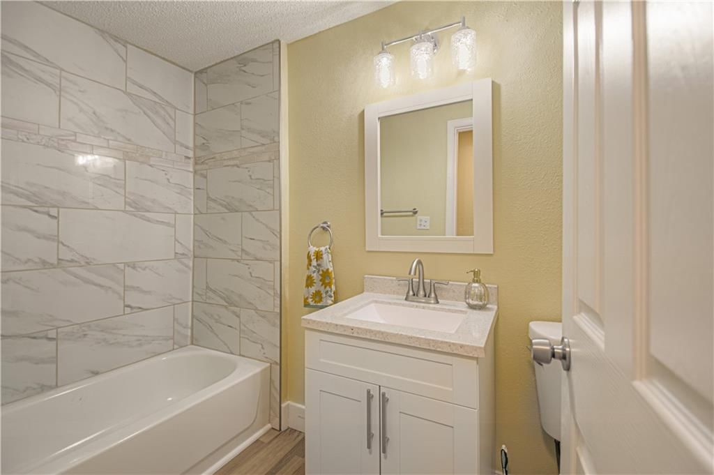 115 Brooklyn Avenue — photo 18