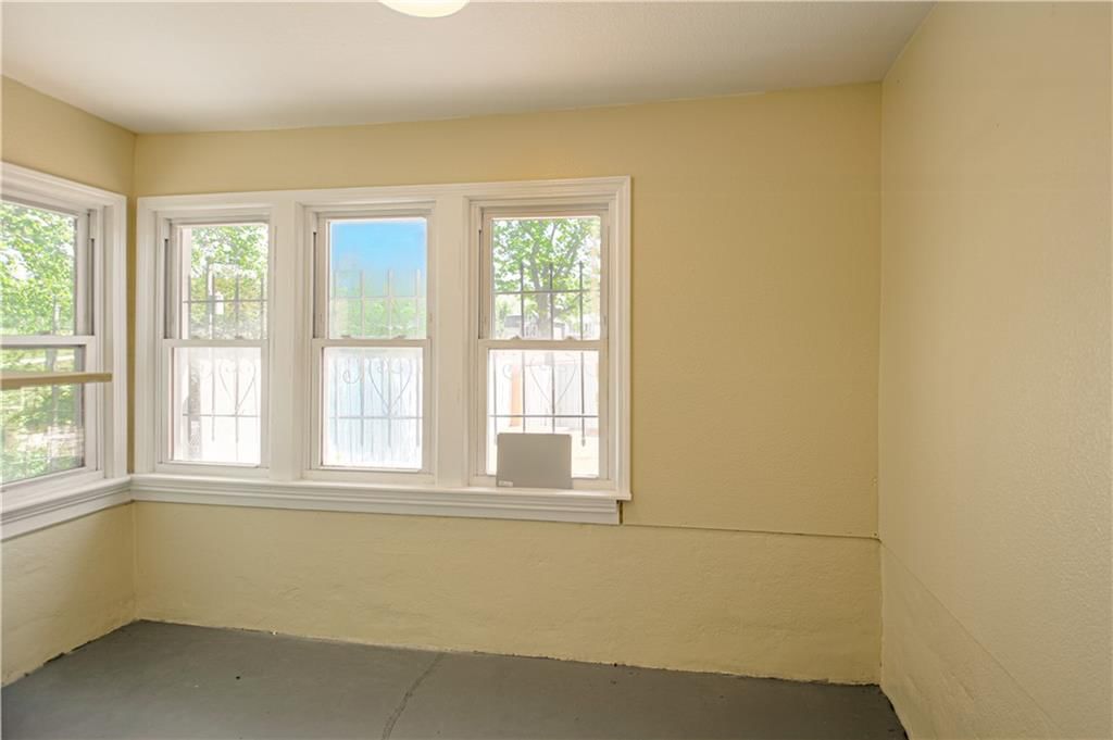 115 Brooklyn Avenue — photo 19