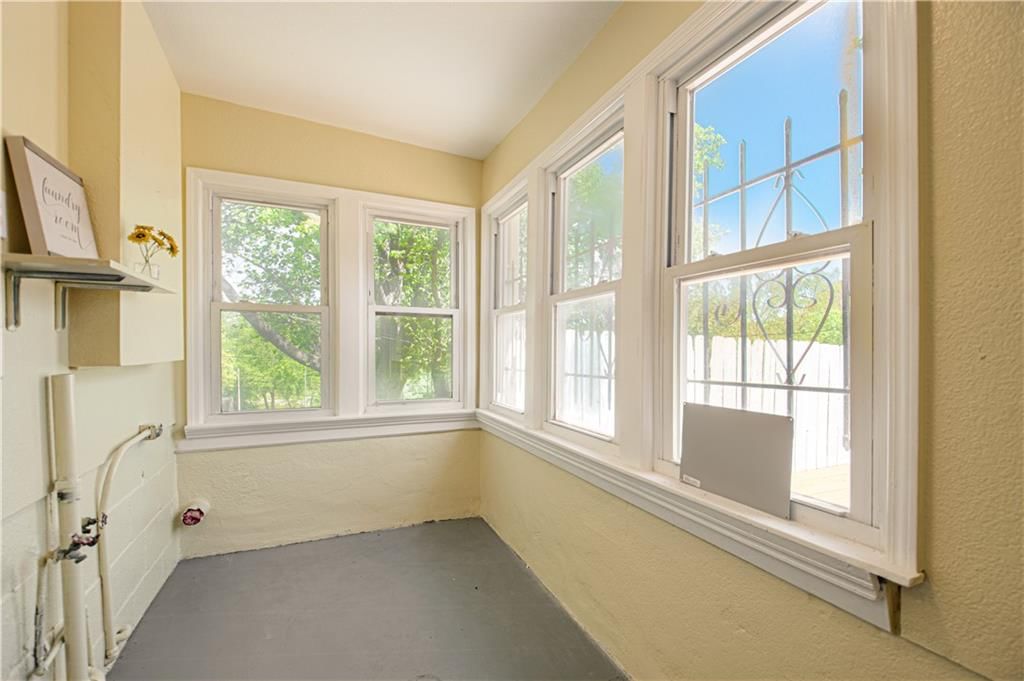 115 Brooklyn Avenue — photo 20