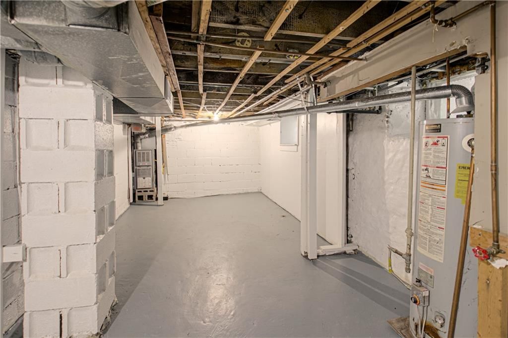 115 Brooklyn Avenue — photo 21