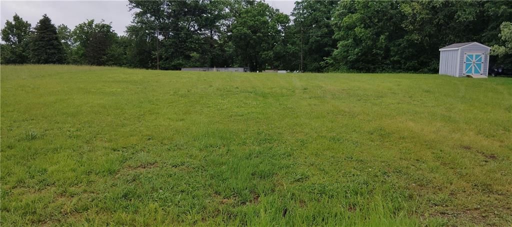 Lake Viking Lot 2230 N/A — photo 2