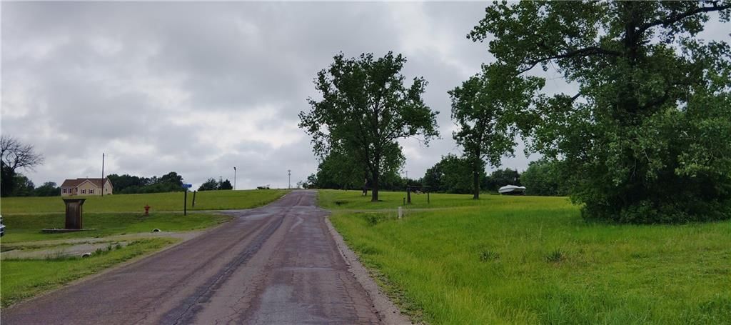 Lake Viking Lot 2230 N/A — photo 3
