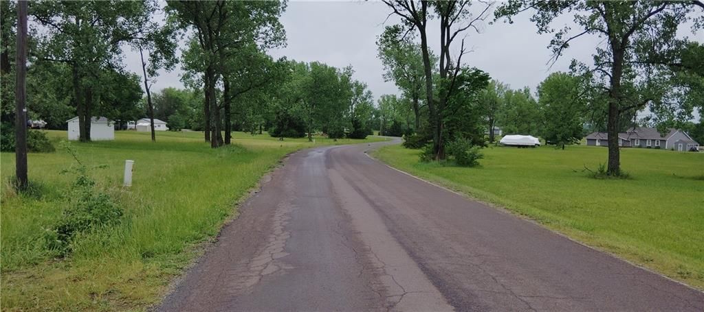 Lake Viking Lot 2230 N/A — photo 4