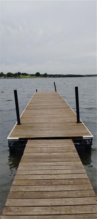 Lake Viking Lot 2230 N/A — photo 5
