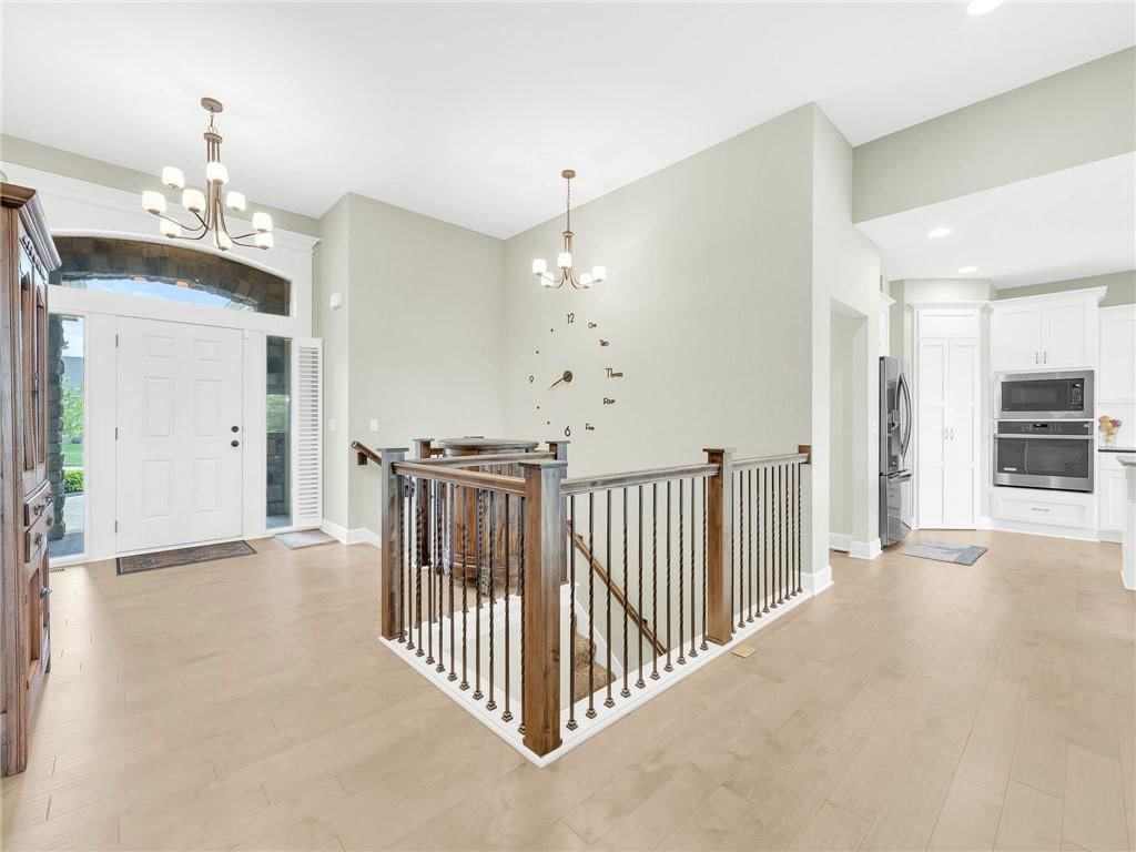 4916 Tallgrass Street — photo 3