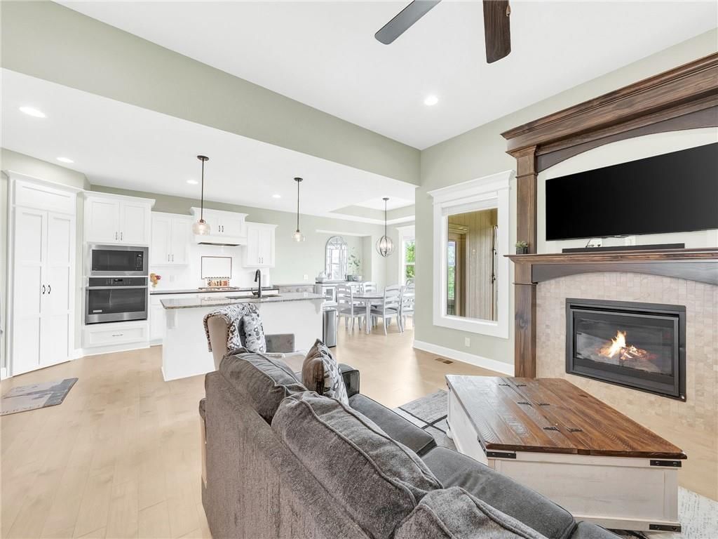 4916 Tallgrass Street — photo 6