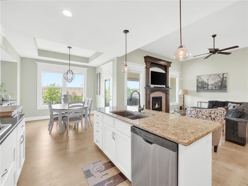 4916 Tallgrass Street — photo 9