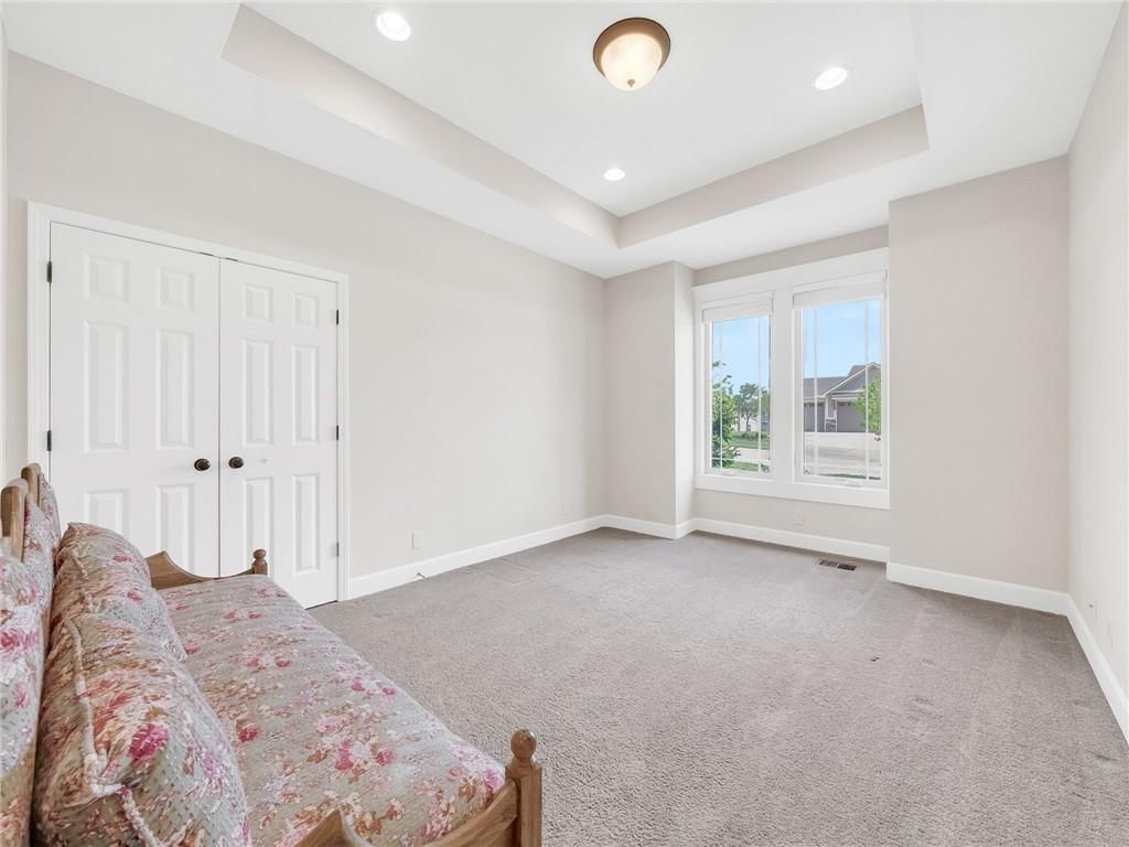 4916 Tallgrass Street — photo 10