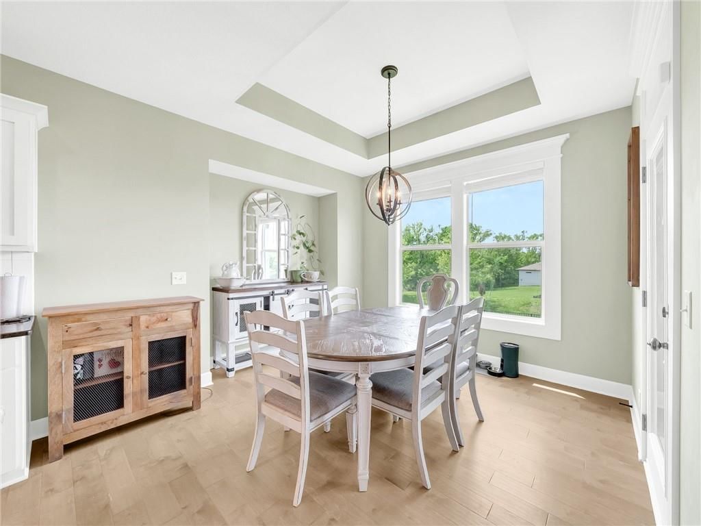 4916 Tallgrass Street — photo 11