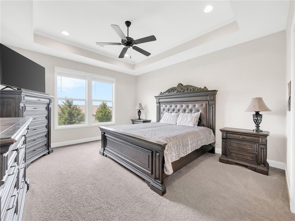 4916 Tallgrass Street — photo 12