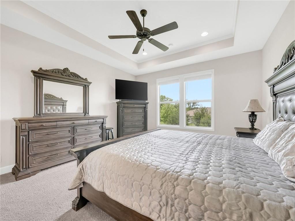 4916 Tallgrass Street — photo 13