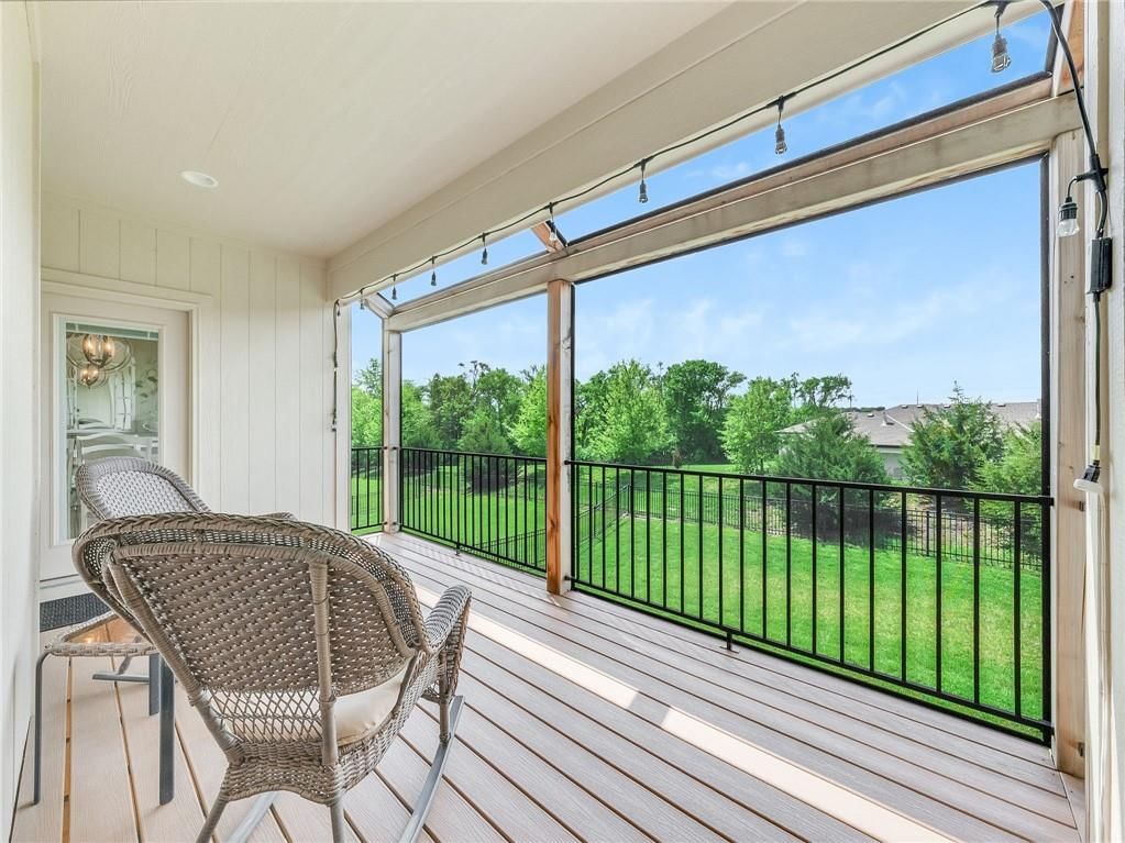 4916 Tallgrass Street — photo 14