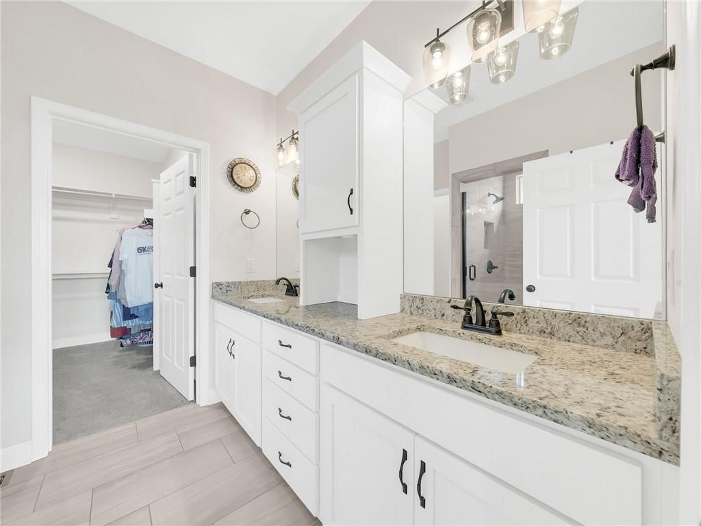 4916 Tallgrass Street — photo 15
