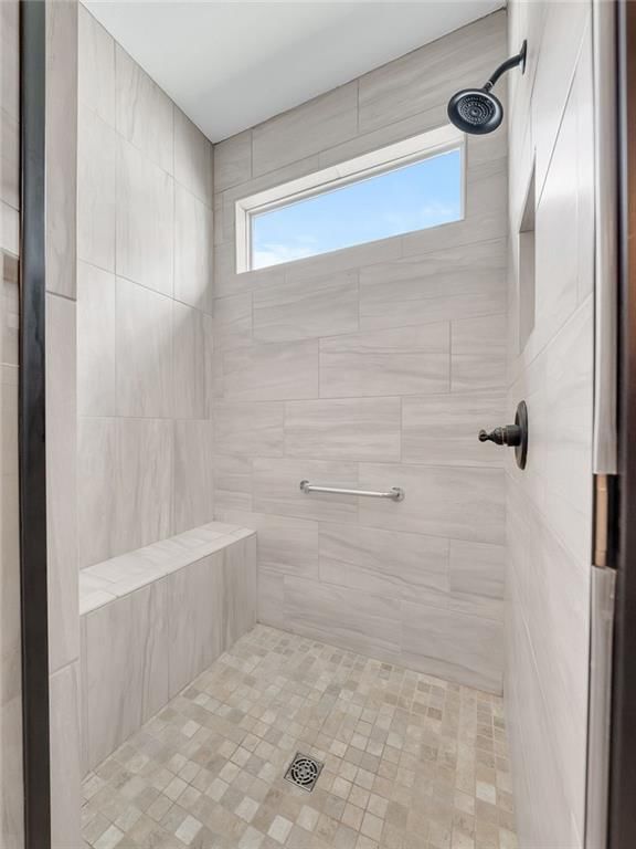 4916 Tallgrass Street — photo 16