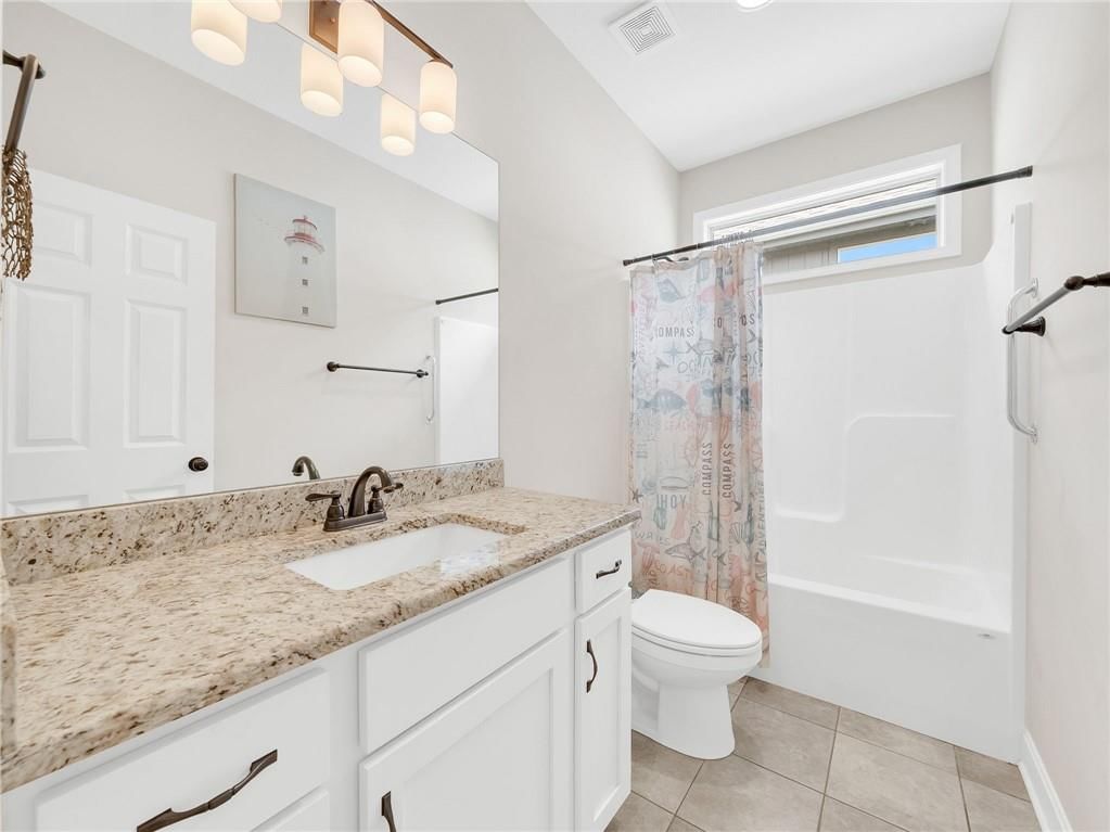 4916 Tallgrass Street — photo 17
